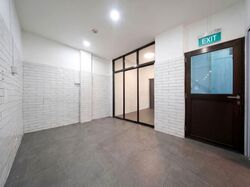 Outram Road (D3), Shop House #598609781